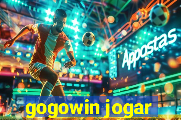 gogowin jogar